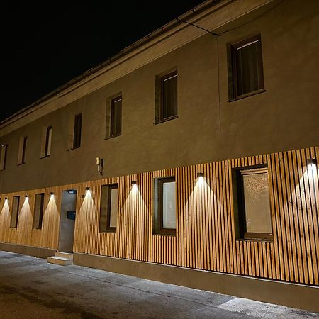 J&M Apartments Uście nad Łabą Zewnętrze zdjęcie