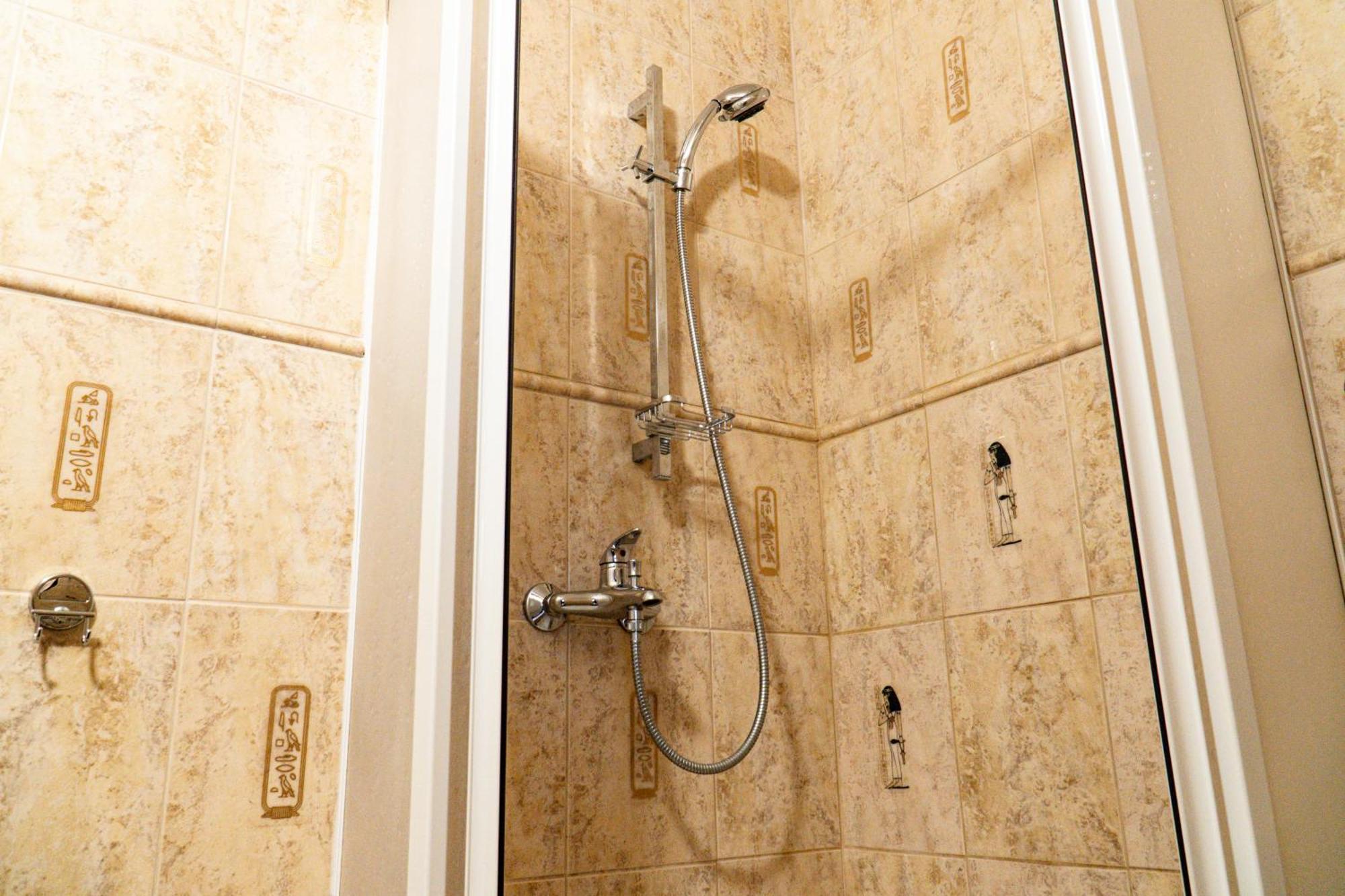 J&M Apartments Uście nad Łabą Zewnętrze zdjęcie