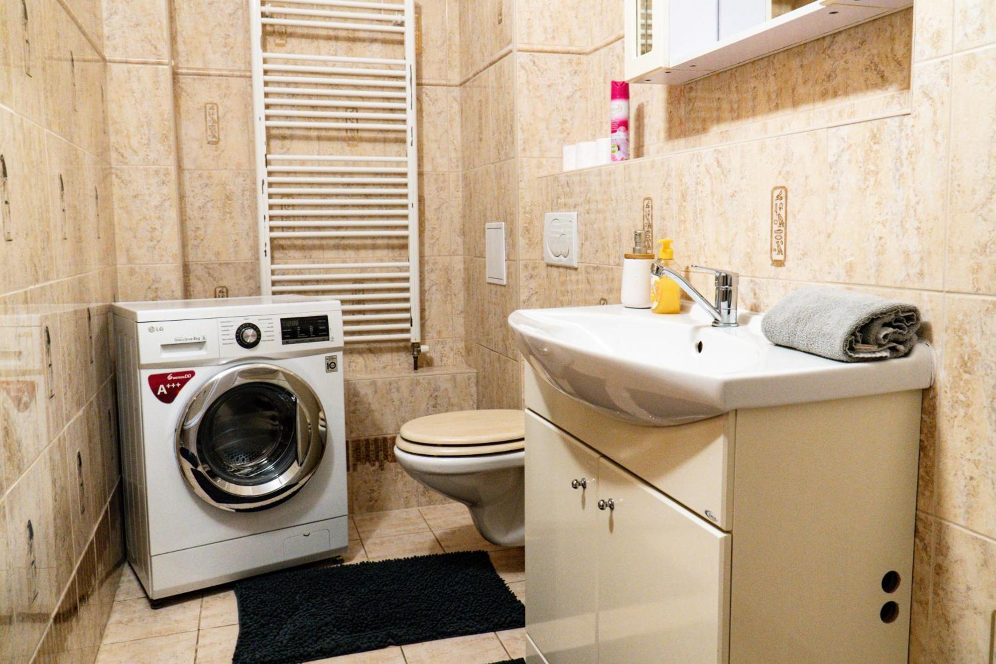 J&M Apartments Uście nad Łabą Zewnętrze zdjęcie